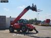 Manitou MT1840 100D Sway - A/C - 74.4 KW Foto 16 thumbnail