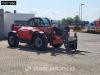 Manitou MT1840 100D Sway - A/C - 74.4 KW Foto 17 thumbnail