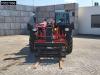 Manitou MT1840 100D Sway - A/C - 74.4 KW Foto 18 thumbnail