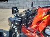Manitou MT1840 100D Sway - A/C - 74.4 KW Foto 19 thumbnail