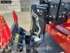 Manitou MT1840 100D Sway - A/C - 74.4 KW Foto 20 thumbnail