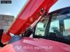 Manitou MT1840 100D Sway - A/C - 74.4 KW Foto 21 thumbnail