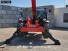 Manitou MT1840 100D Sway - A/C - 74.4 KW Foto 22 thumbnail