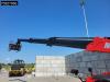 Manitou MT1840 100D Sway - A/C - 74.4 KW Foto 24 thumbnail