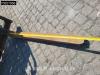 Manitou MT1840 100D Sway - A/C - 74.4 KW Foto 26 thumbnail