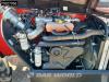 Manitou MT1840 100D Sway - A/C - 74.4 KW Foto 29 thumbnail