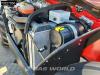 Manitou MT1840 100D Sway - A/C - 74.4 KW Foto 30 thumbnail