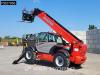 Manitou MT1840 100D Sway - A/C - 74.4 KW Foto 9 thumbnail