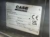 Case CX17D Foto 6 thumbnail
