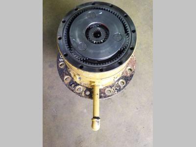 Reductor de giro para Caterpillar 315 B vendida por PRV Ricambi Srl