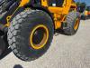 JCB 426 Foto 14 thumbnail
