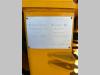 JCB 426 Foto 18 thumbnail