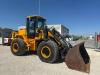 JCB 426 Foto 2 thumbnail