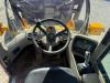 JCB 426 Foto 6 thumbnail