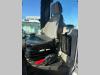 JCB 426 Foto 7 thumbnail