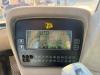JCB 426 Foto 8 thumbnail