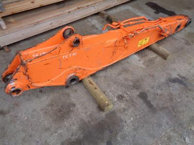 Stick para New Holland- Fiat Kobelco E 80 vendida por PRV Ricambi Srl