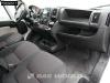 Citroen Jumper 130pk L3H2 Unieke kms!! Airco Cruise Airco Trekhaak Cruise control Foto 13 thumbnail