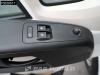 Citroen Jumper 130pk L3H2 Unieke kms!! Airco Cruise Airco Trekhaak Cruise control Foto 19 thumbnail