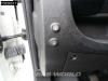 Citroen Jumper 130pk L3H2 Unieke kms!! Airco Cruise Airco Trekhaak Cruise control Foto 20 thumbnail