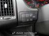 Citroen Jumper 130pk L3H2 Unieke kms!! Airco Cruise Airco Trekhaak Cruise control Foto 21 thumbnail