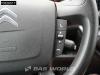 Citroen Jumper 130pk L3H2 Unieke kms!! Airco Cruise Airco Trekhaak Cruise control Foto 22 thumbnail