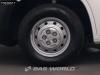 Citroen Jumper 130pk L3H2 Unieke kms!! Airco Cruise Airco Trekhaak Cruise control Foto 29 thumbnail