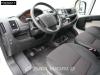 Citroen Jumper 130pk L3H2 Unieke kms!! Airco Cruise Airco Trekhaak Cruise control Foto 3 thumbnail