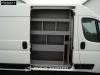 Citroen Jumper 130pk L3H2 Unieke kms!! Airco Cruise Airco Trekhaak Cruise control Foto 9 thumbnail