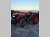 Kubota 50 71 Foto 1 thumbnail