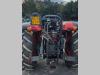 Kubota 50 71 Foto 5 thumbnail