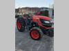 Kubota 50 71 Foto 6 thumbnail