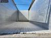 Kraker CF-Z 3 axles Lift Axle BPW Foto 13 thumbnail