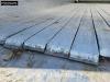 Kraker CF-Z 3 axles Lift Axle BPW Foto 15 thumbnail
