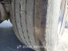 Kraker CF-Z 3 axles Lift Axle BPW Foto 20 thumbnail