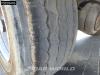 Kraker CF-Z 3 axles Lift Axle BPW Foto 22 thumbnail