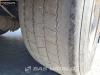 Kraker CF-Z 3 axles Lift Axle BPW Foto 24 thumbnail
