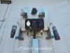 Kraker CF-Z 3 axles Lift Axle BPW Foto 28 thumbnail