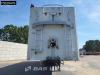Kraker CF-Z 3 axles Lift Axle BPW Foto 6 thumbnail