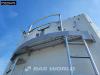 Kraker CF-Z 3 axles Lift Axle BPW Foto 7 thumbnail