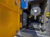 Volvo EC220ENL Foto 15 thumbnail