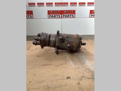 Junta rotativa para Hitachi ZX160LC vendida por Massucco T. Srl Area Ricambi