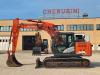 Hitachi ZX 130-6 Foto 1 thumbnail
