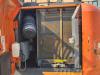 Hitachi ZX 130-6 Foto 10 thumbnail