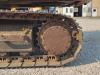 Hitachi ZX 130-6 Foto 13 thumbnail