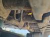 Hitachi ZX 130-6 Foto 15 thumbnail