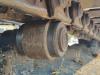 Hitachi ZX 130-6 Foto 16 thumbnail