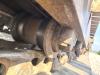 Hitachi ZX 130-6 Foto 17 thumbnail