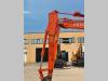 Hitachi ZX 130-6 Foto 18 thumbnail