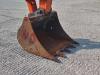 Hitachi ZX 130-6 Foto 22 thumbnail